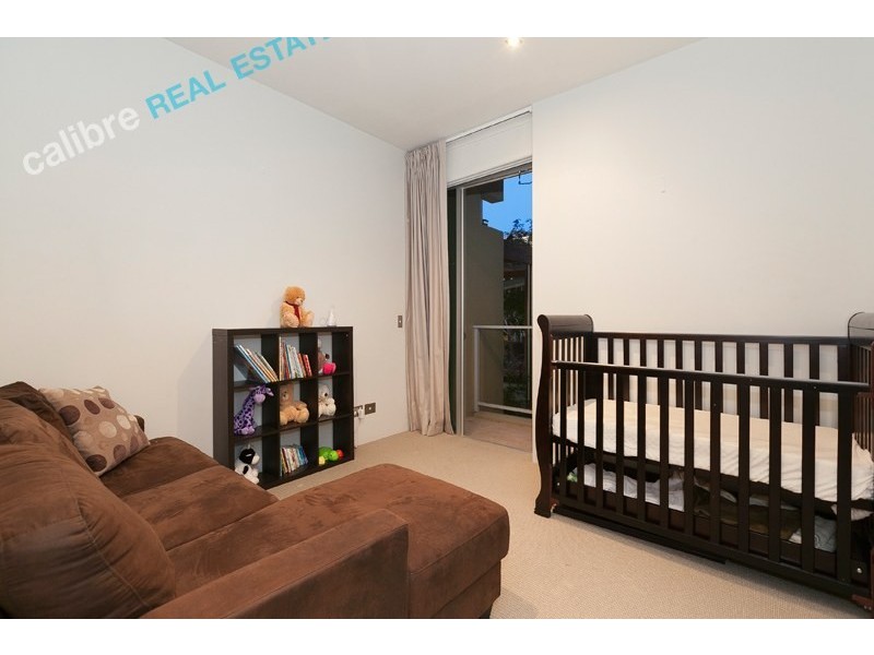 19/20 Newstead Terrace, Newstead QLD 4006