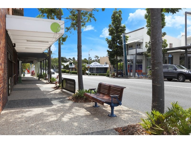 2 Chermside Street, Grange QLD 4051