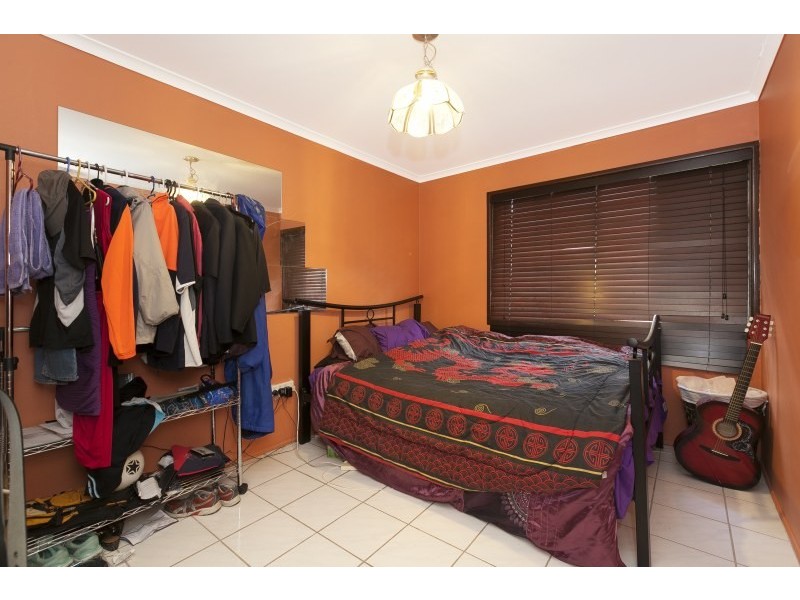 2 Chermside Street, Grange QLD 4051