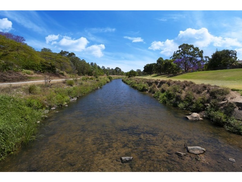 2 Chermside Street, Grange QLD 4051