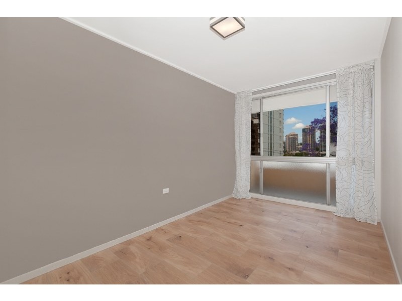 5/81 Barker Street, New Farm QLD 4005