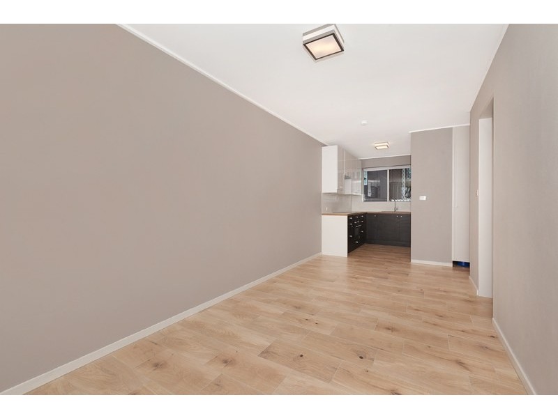 5/81 Barker Street, New Farm QLD 4005