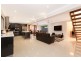 1 Bulan Street, Westlake QLD 4074