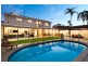 1 Bulan Street, Westlake QLD 4074