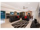 1 Bulan Street, Westlake QLD 4074