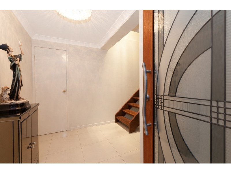 1 Bulan Street, Westlake QLD 4074