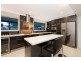 1 Bulan Street, Westlake QLD 4074