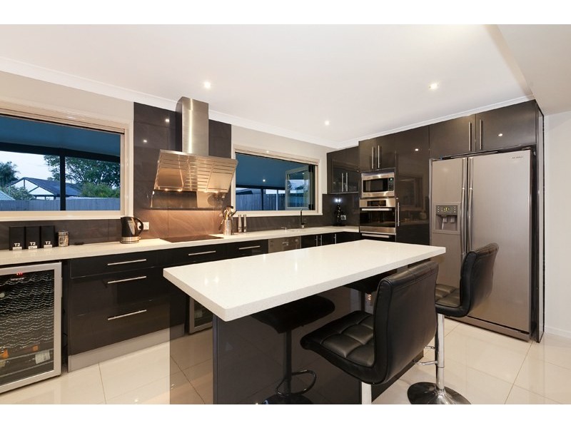 1 Bulan Street, Westlake QLD 4074