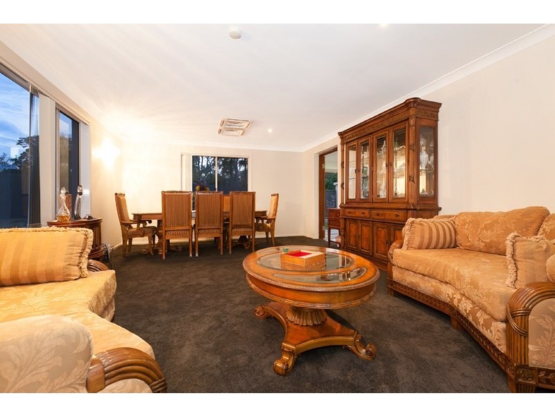 1 Bulan Street, Westlake QLD 4074