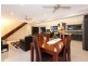 1 Bulan Street, Westlake QLD 4074