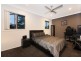 1 Bulan Street, Westlake QLD 4074