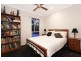 1 Bulan Street, Westlake QLD 4074