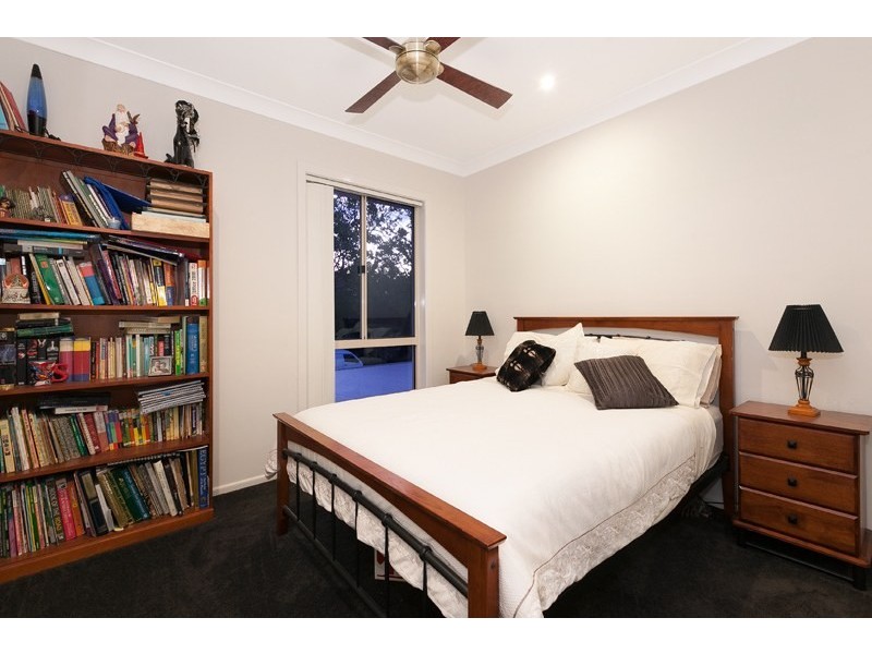 1 Bulan Street, Westlake QLD 4074