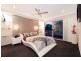 1 Bulan Street, Westlake QLD 4074