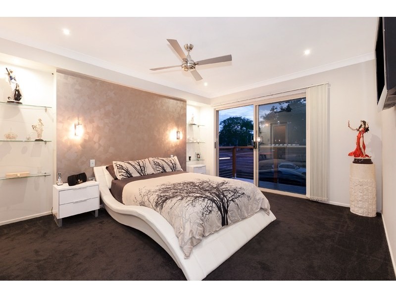 1 Bulan Street, Westlake QLD 4074