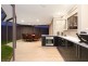 1 Bulan Street, Westlake QLD 4074