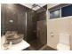 1 Bulan Street, Westlake QLD 4074