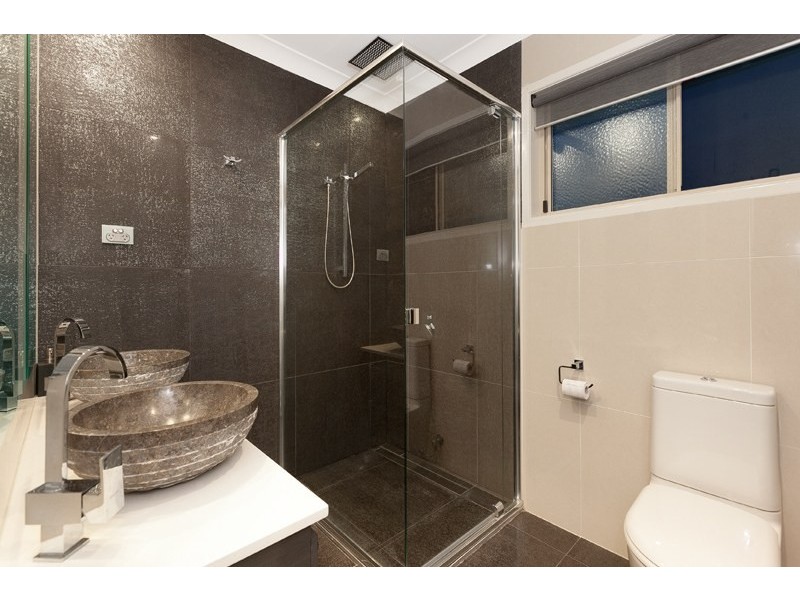 1 Bulan Street, Westlake QLD 4074
