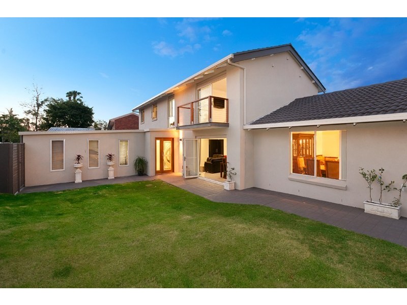 1 Bulan Street, Westlake QLD 4074