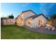 1 Bulan Street, Westlake QLD 4074