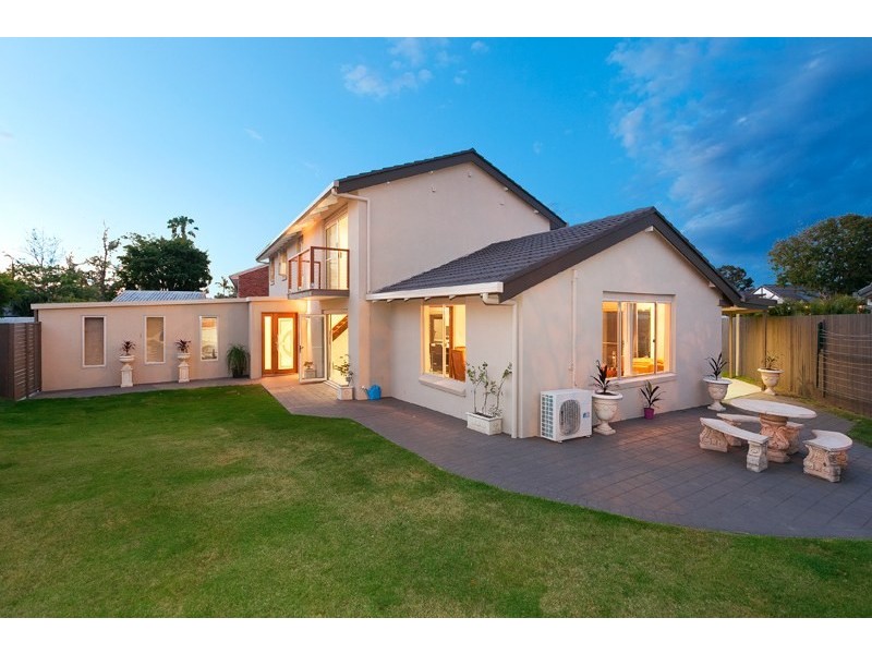 1 Bulan Street, Westlake QLD 4074