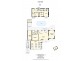 1 Bulan Street, Westlake QLD 4074 Floorplan