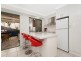 1/12 Jubilee Terrace, Ashgrove QLD 4060