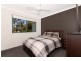 1/12 Jubilee Terrace, Ashgrove QLD 4060