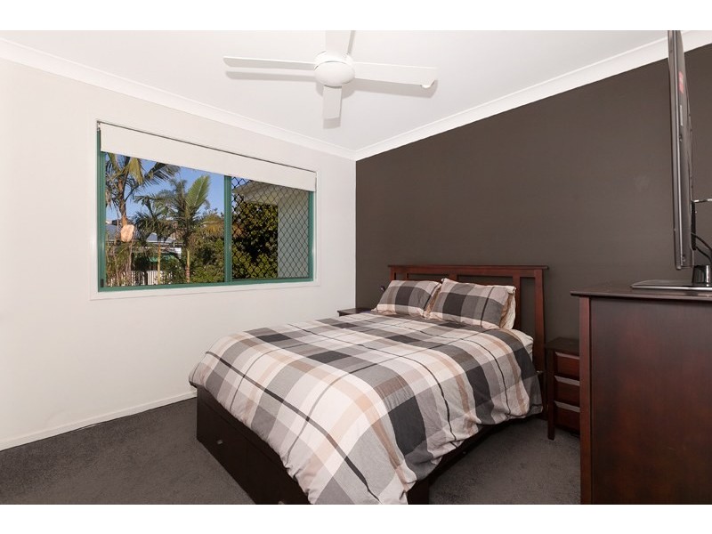 1/12 Jubilee Terrace, Ashgrove QLD 4060
