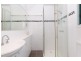 1/12 Jubilee Terrace, Ashgrove QLD 4060