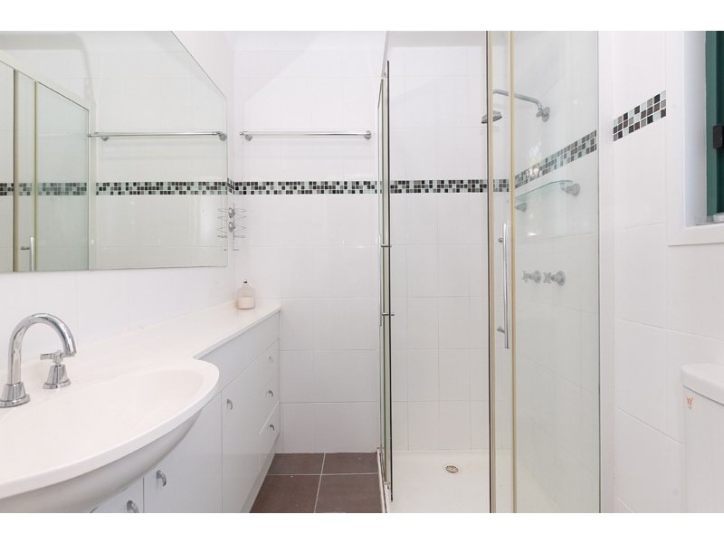 1/12 Jubilee Terrace, Ashgrove QLD 4060