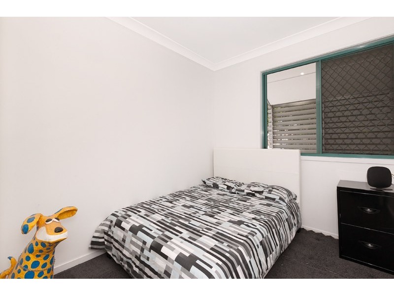 1/12 Jubilee Terrace, Ashgrove QLD 4060