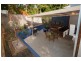 1/12 Jubilee Terrace, Ashgrove QLD 4060