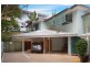 1/12 Jubilee Terrace, Ashgrove QLD 4060