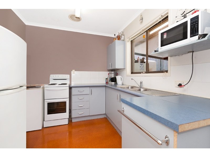 29 Horizon Drive, Jamboree Heights QLD 4074