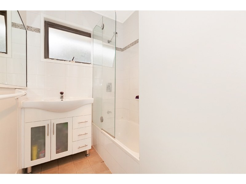 29 Horizon Drive, Jamboree Heights QLD 4074