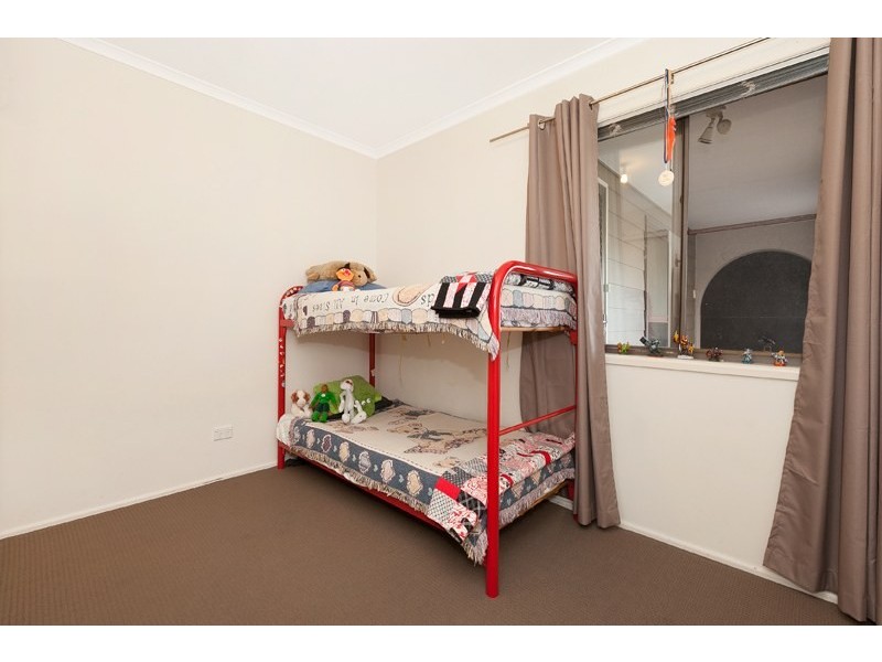 29 Horizon Drive, Jamboree Heights QLD 4074