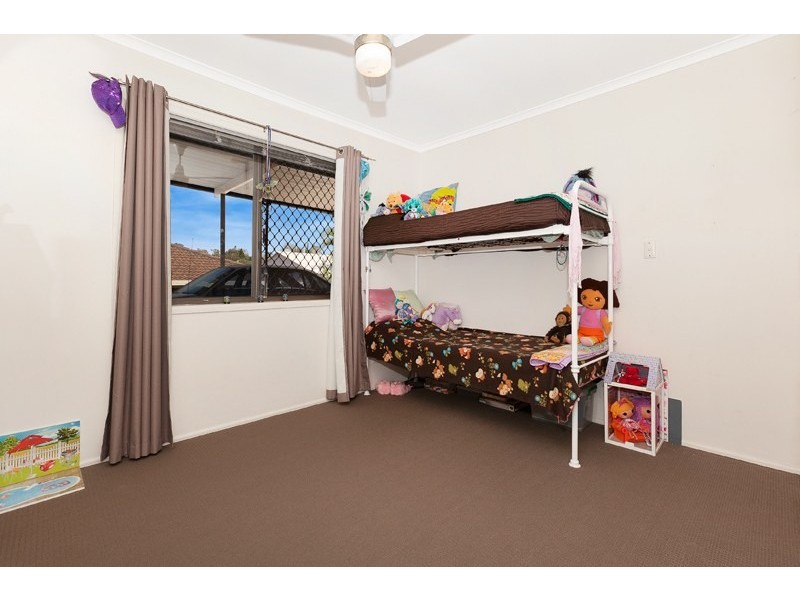 29 Horizon Drive, Jamboree Heights QLD 4074