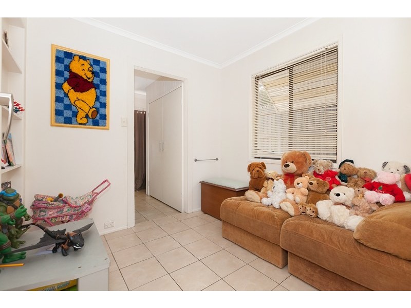 29 Horizon Drive, Jamboree Heights QLD 4074