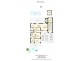 29 Horizon Drive, Jamboree Heights QLD 4074 Floorplan