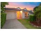 10 Monaghan Crescent, North Lakes QLD 4509