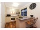 10 Monaghan Crescent, North Lakes QLD 4509