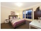 10 Monaghan Crescent, North Lakes QLD 4509