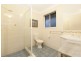 10 Monaghan Crescent, North Lakes QLD 4509