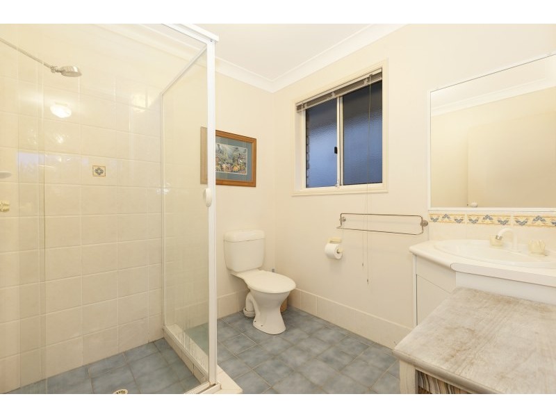 10 Monaghan Crescent, North Lakes QLD 4509