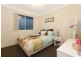 10 Monaghan Crescent, North Lakes QLD 4509