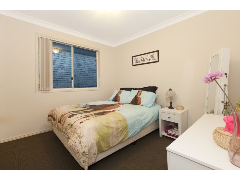 10 Monaghan Crescent, North Lakes QLD 4509