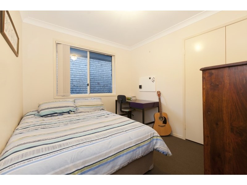 10 Monaghan Crescent, North Lakes QLD 4509
