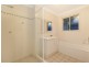 10 Monaghan Crescent, North Lakes QLD 4509