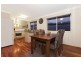 10 Monaghan Crescent, North Lakes QLD 4509
